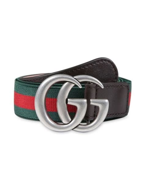 kids gucci black belt oc118_z1qz0|Gucci Kids Belts for Girls .